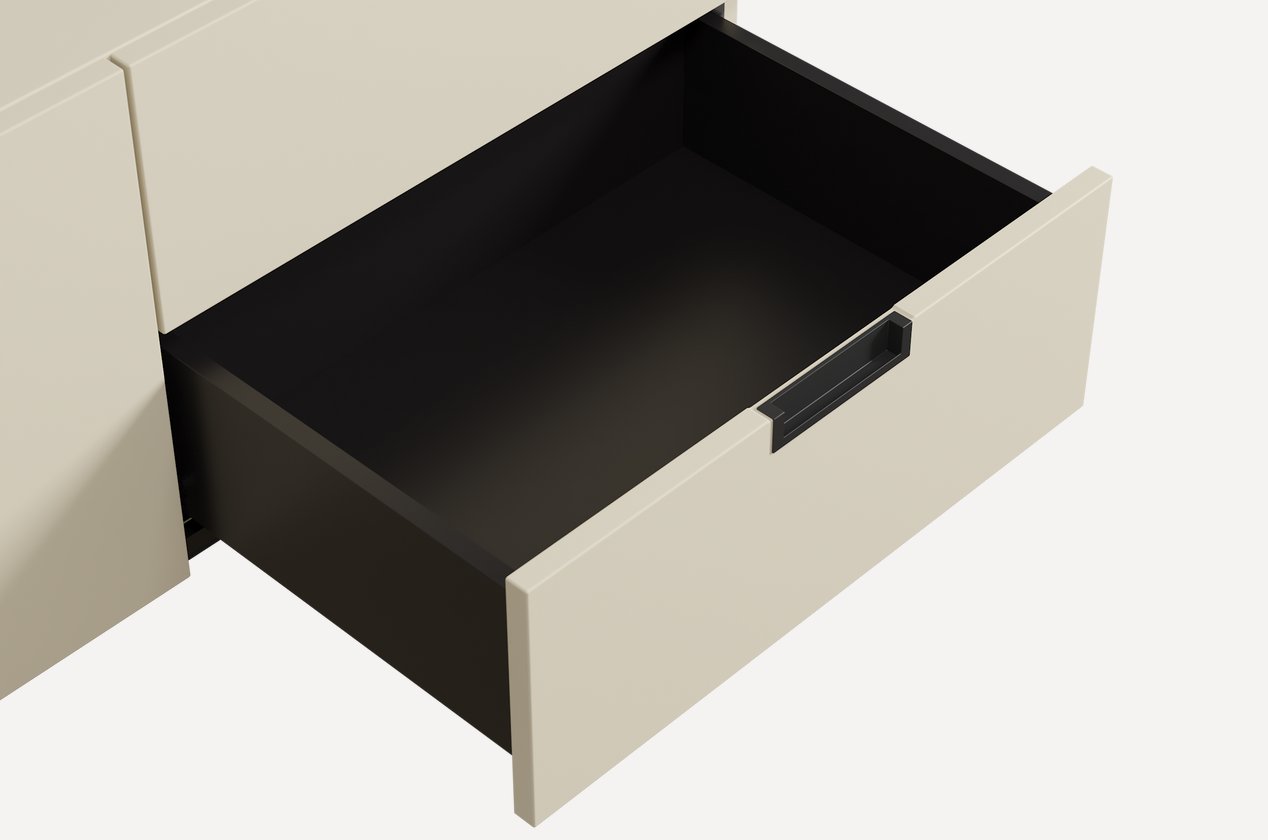 Изображение 938234