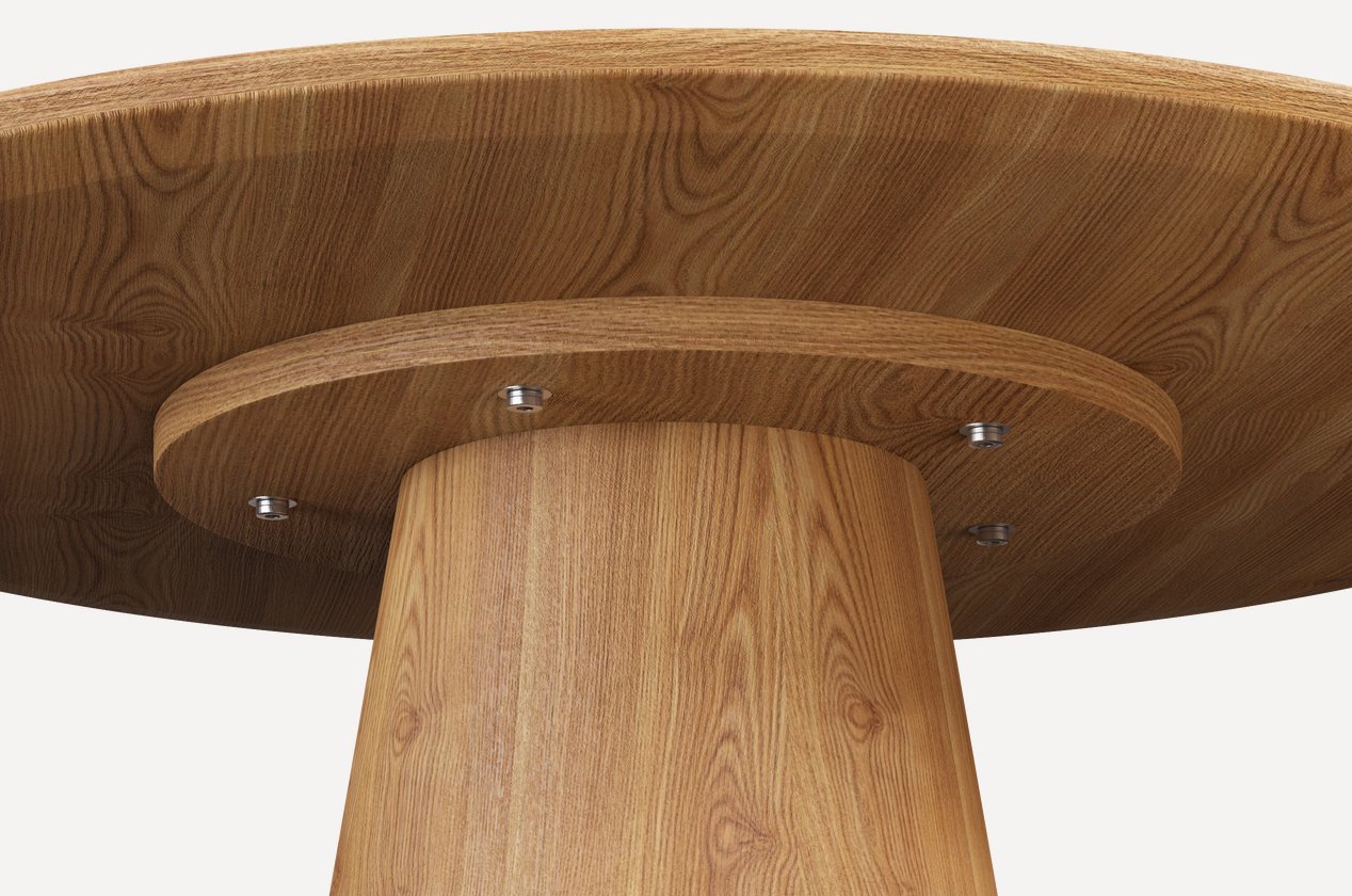 Изображение 915465