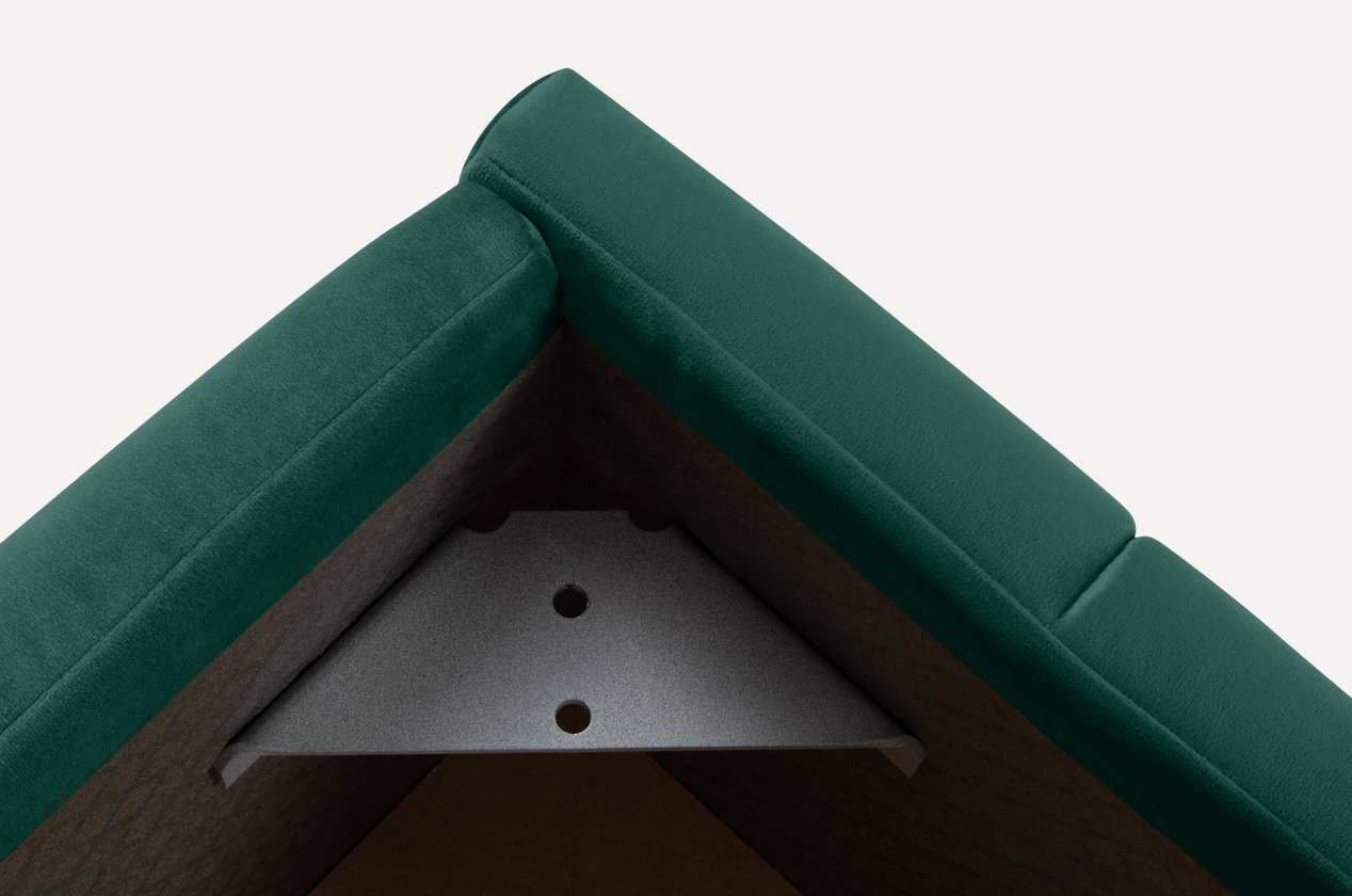 Изображение 608926