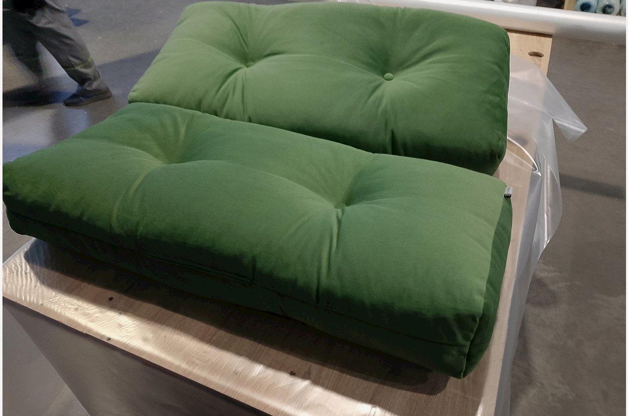 Изображение 972414