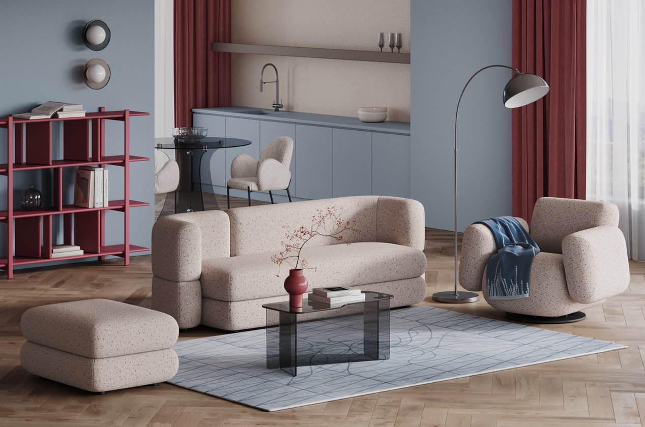 Изображение 939884 Изображение 939884