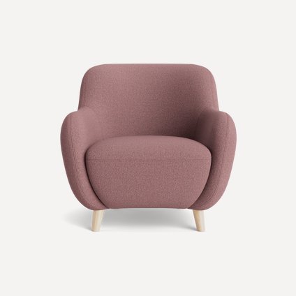 Кресло Ансил 