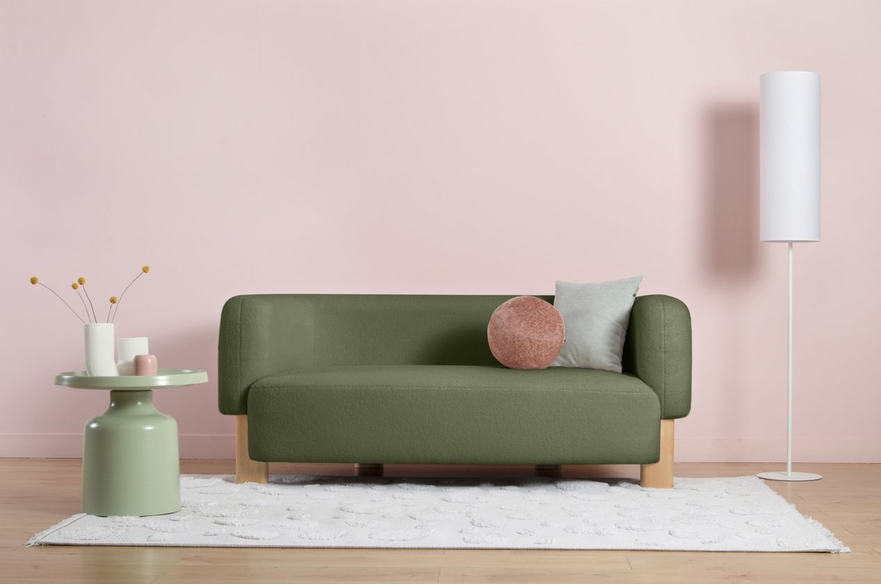 Изображение 971850