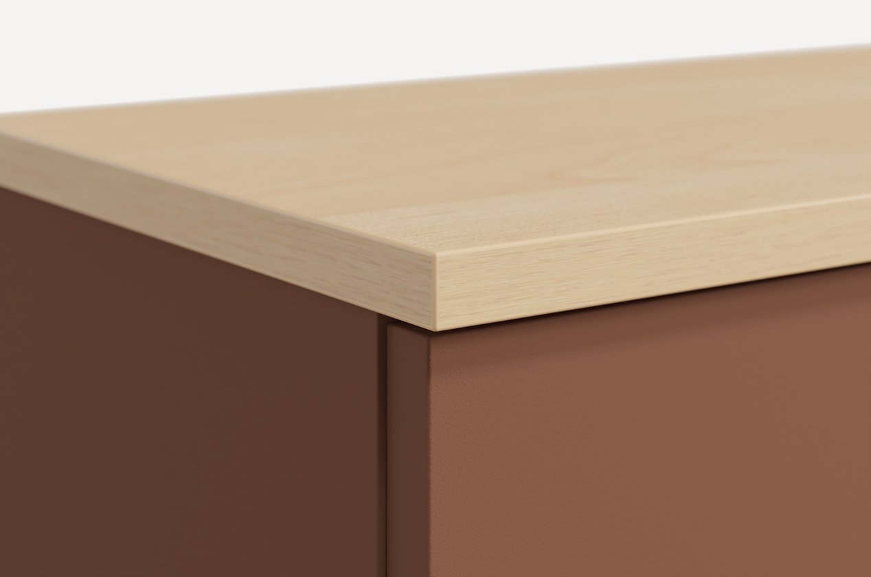 Изображение 909448 Изображение 909448