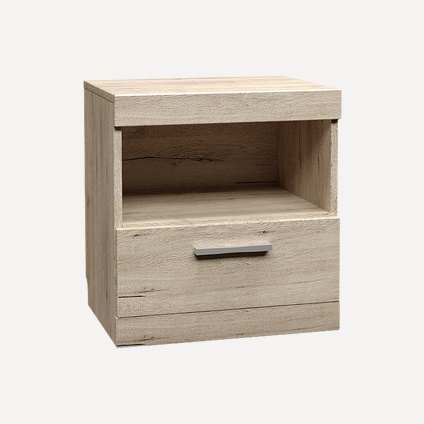 Тумба прикроватная Оскар