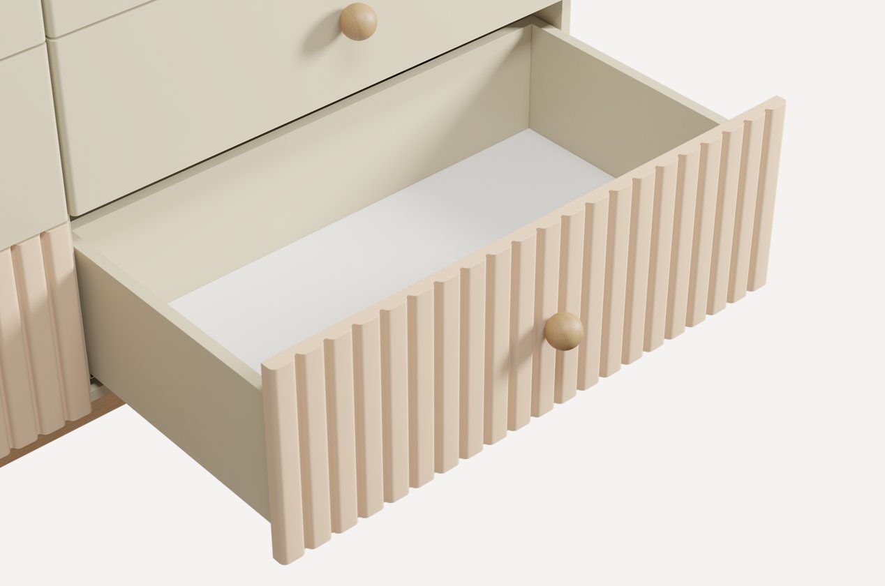 Изображение 904841