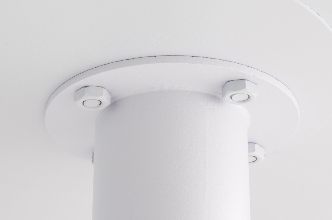 Изображение 939451