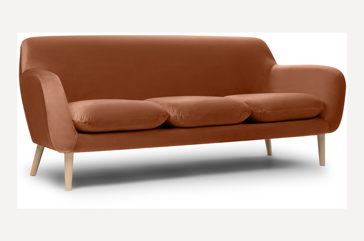 Изображение 323362 Изображение 323362