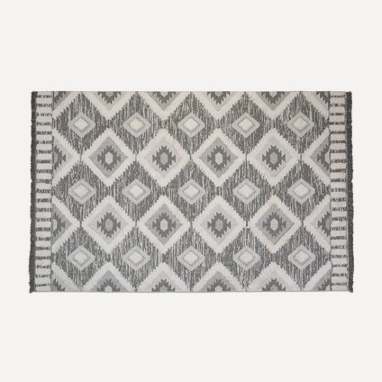 Ковер Сетлерс 200x300