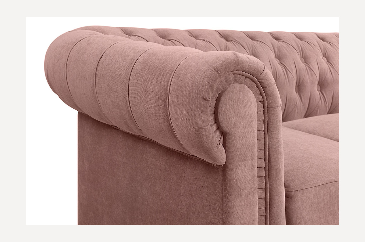 Изображение 11357 Изображение 11357