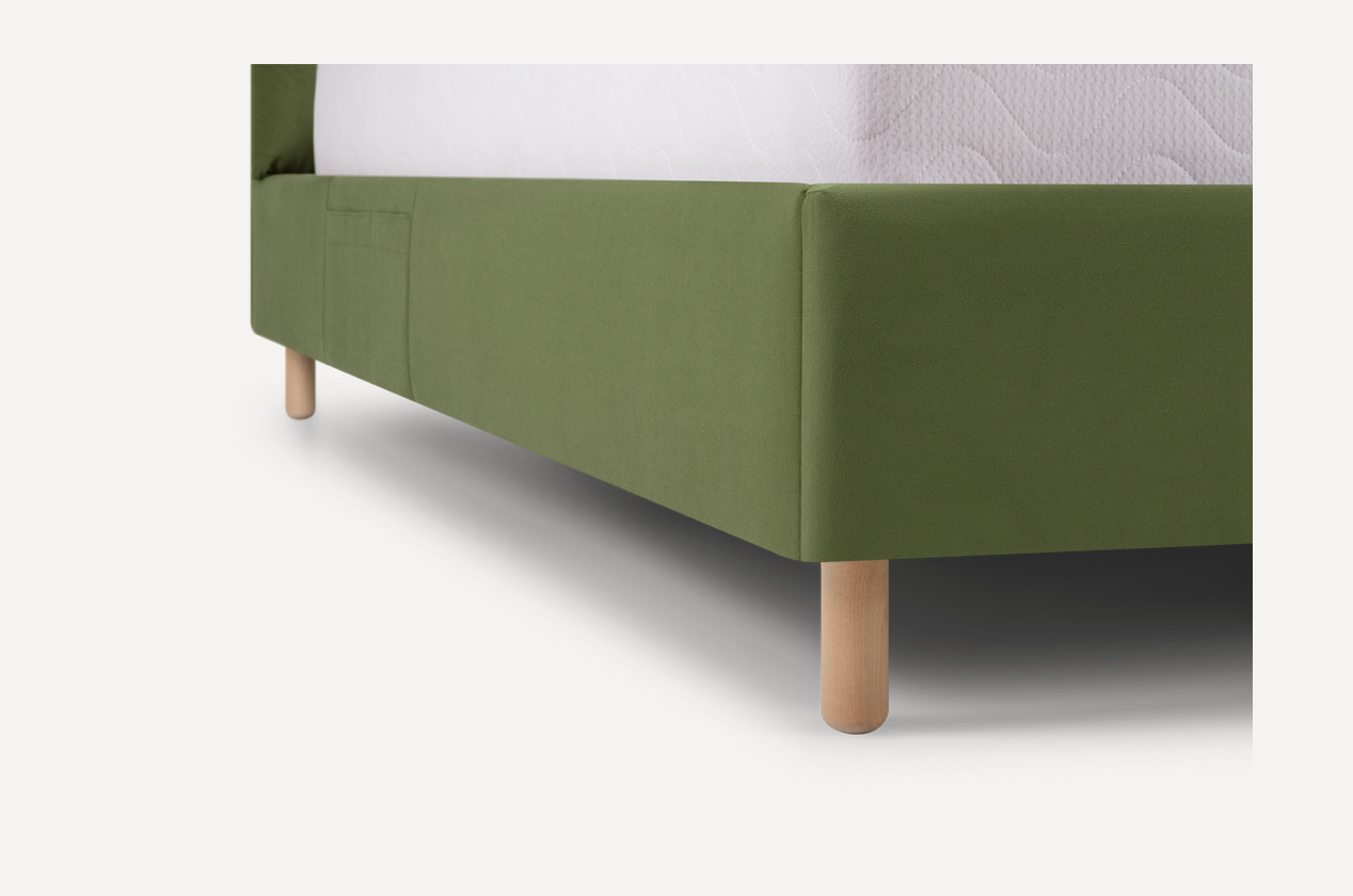 Изображение 931306