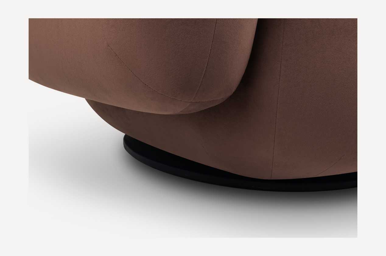 Изображение 928813 Изображение 928813