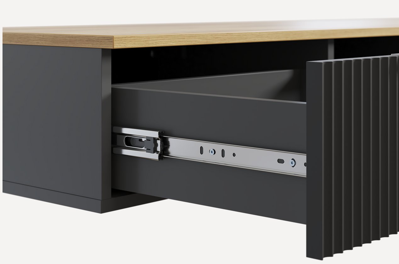 Изображение 567732