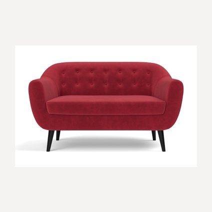 Диван прямой Роттердам 