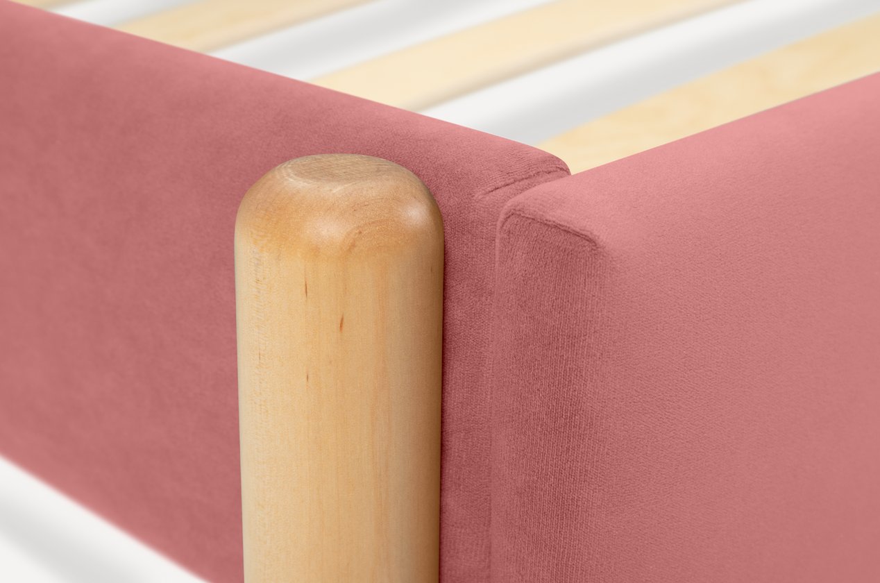 Изображение 942671