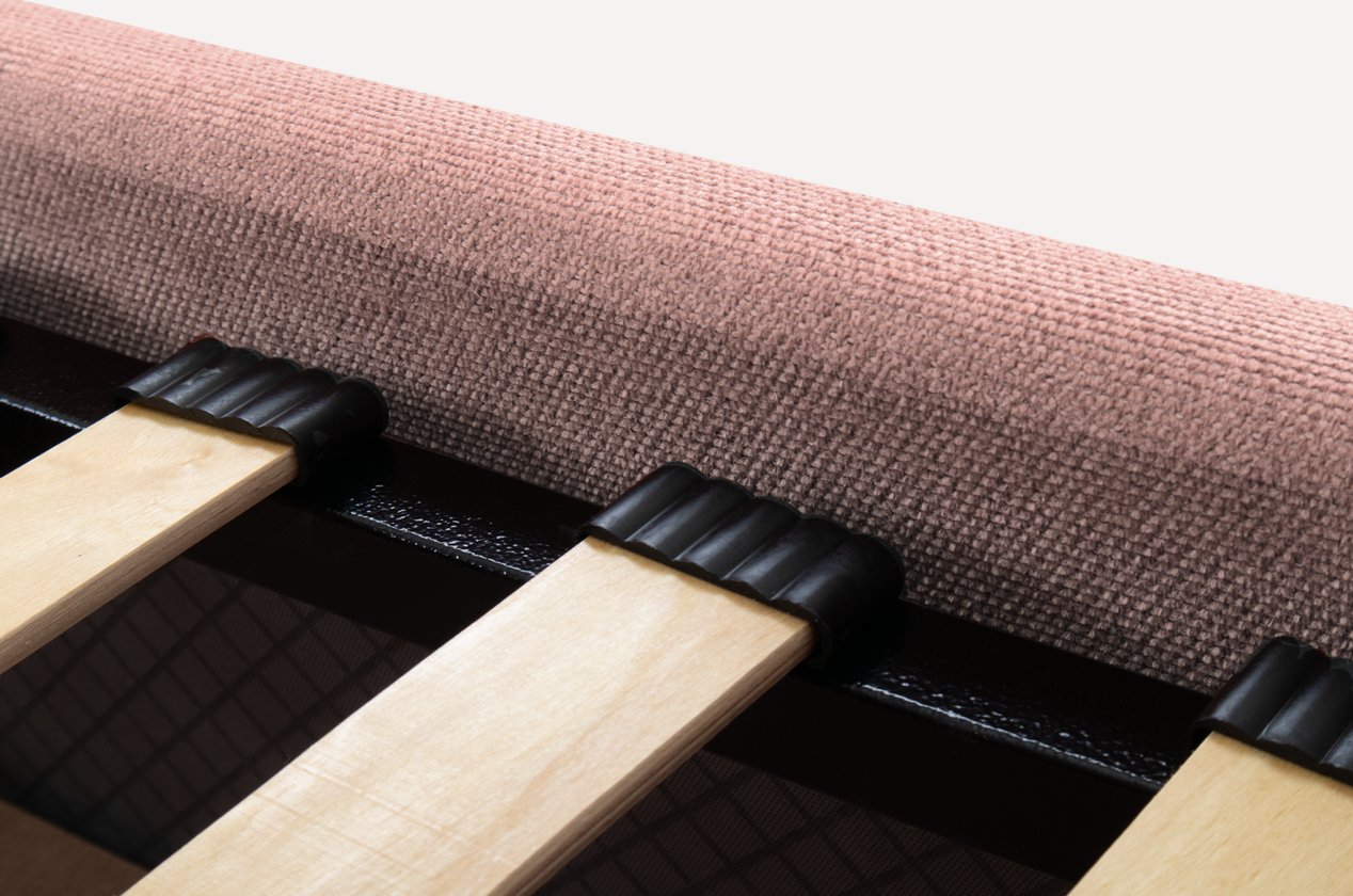 Изображение 878349