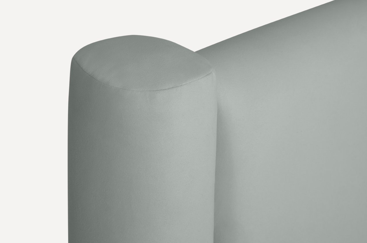 Изображение 960293