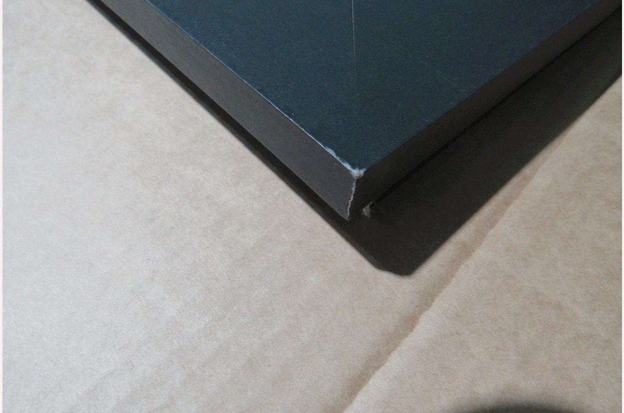 Изображение 938919