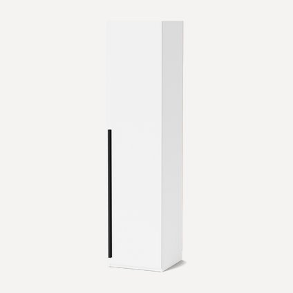 Распашной шкаф Кимбол-1