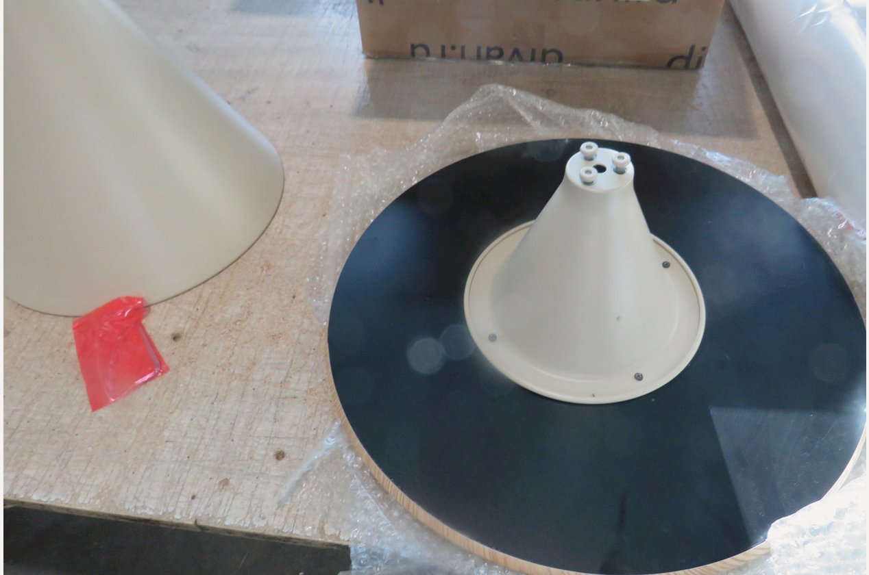 Изображение 897032