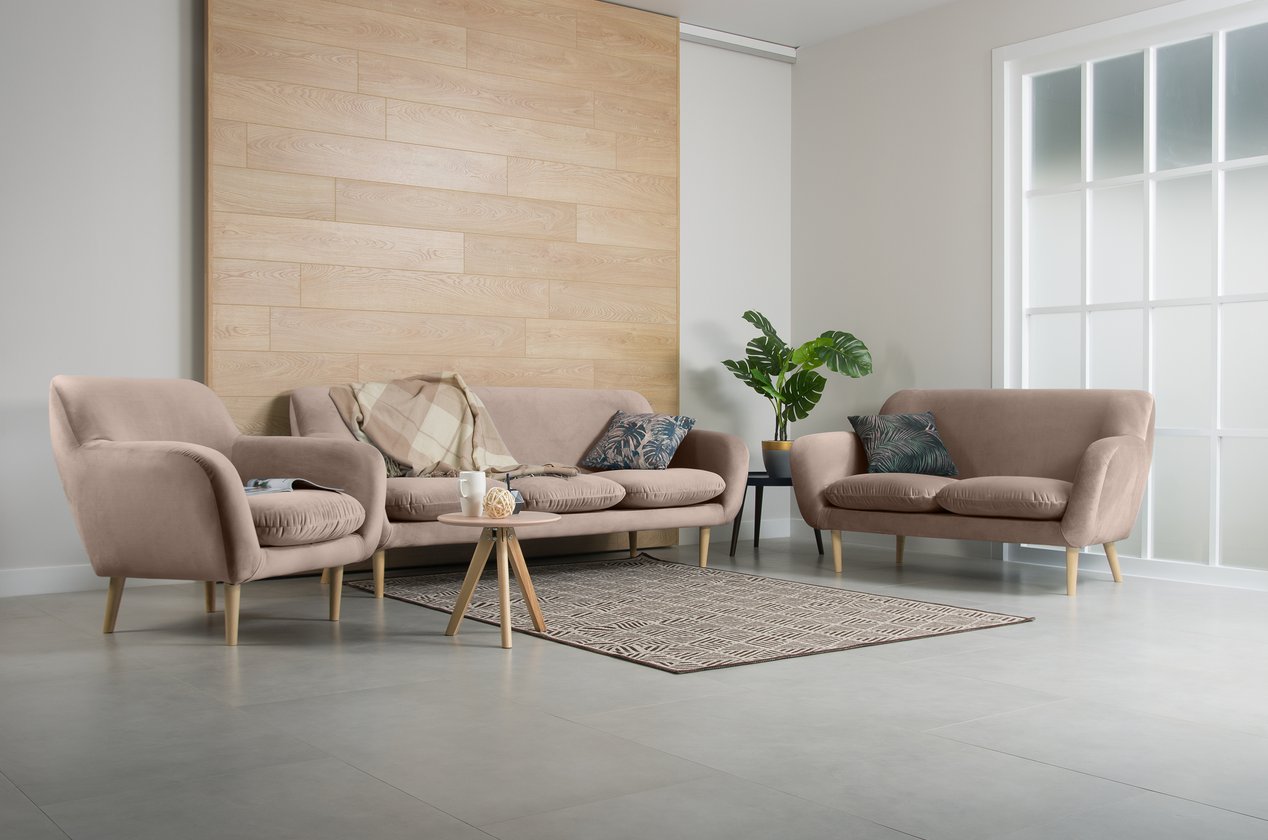 Изображение 410307