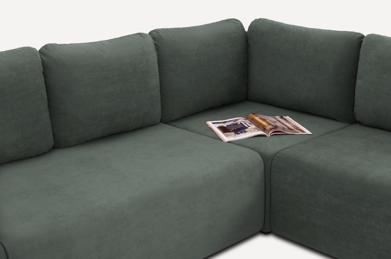 Изображение 927818