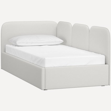 Детская кровать Имми 90 Clarins 100 распродажа