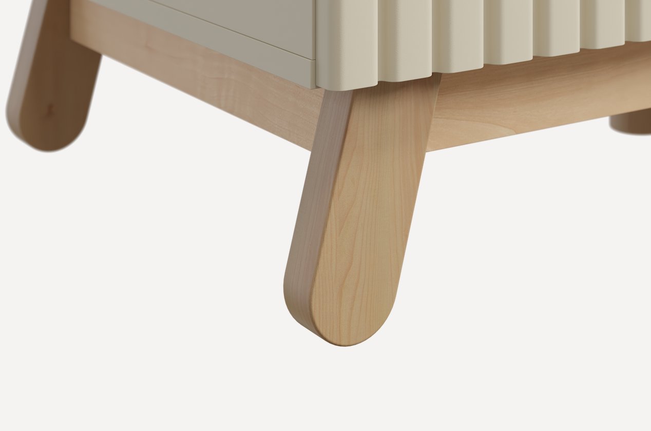 Изображение 927259