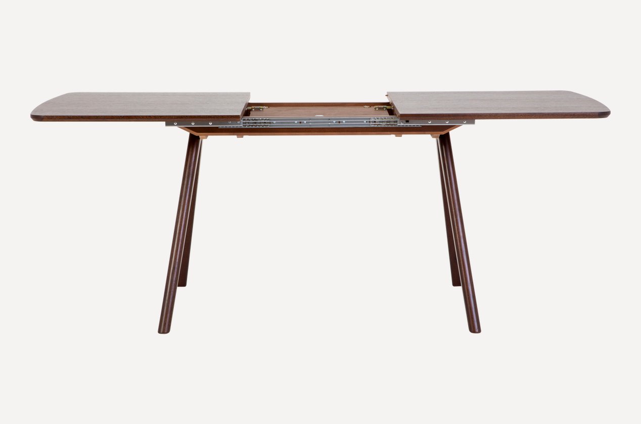 Изображение 588730