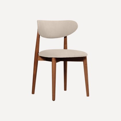 Стул Торвалль 