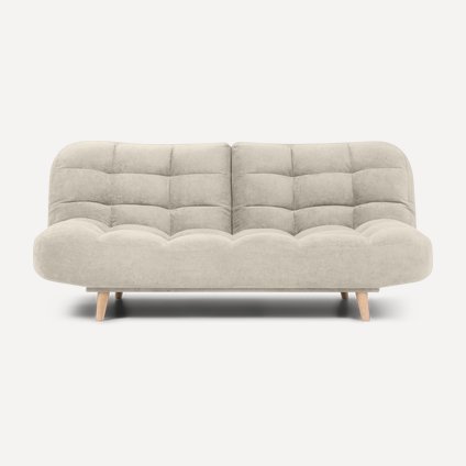 Диван прямой Бонс-Т Happy Light