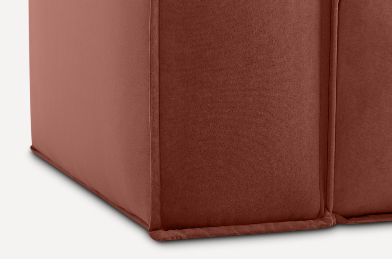 Изображение 903220