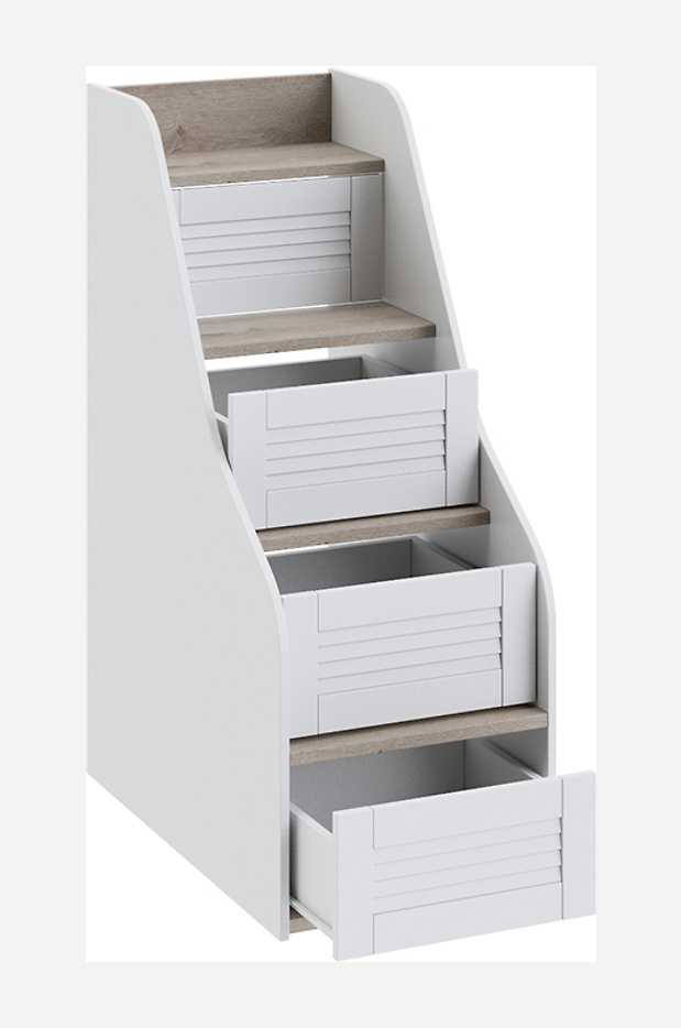 Изображение 19847