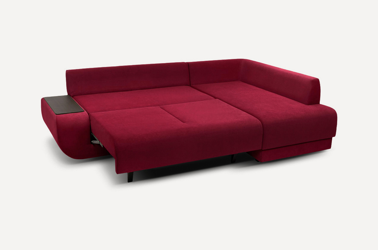 Изображение 429116