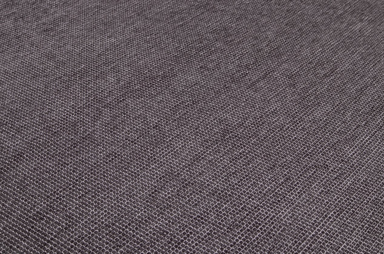 Изображение 932872