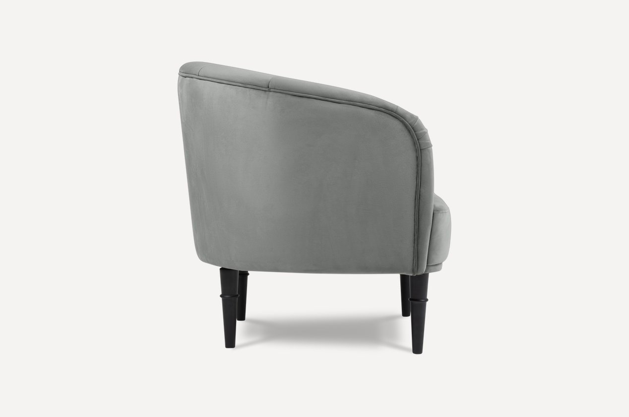 Изображение 525557