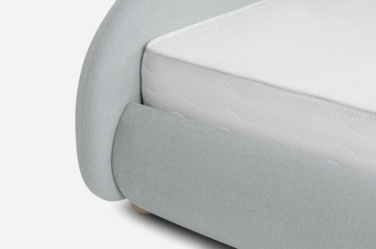 Изображение 918852