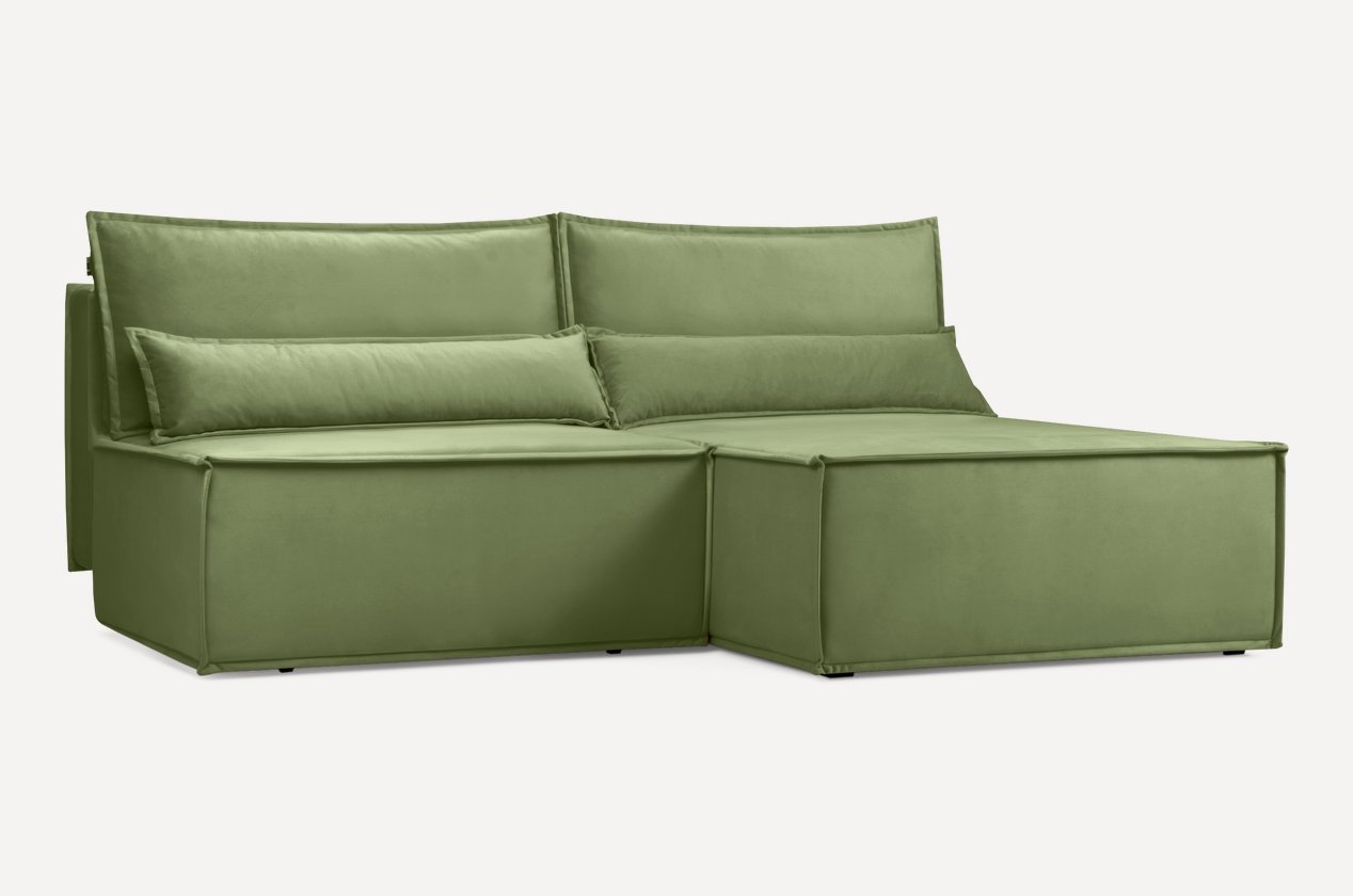 Изображение 906486