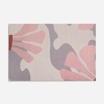 Ковер Sunset 160x230