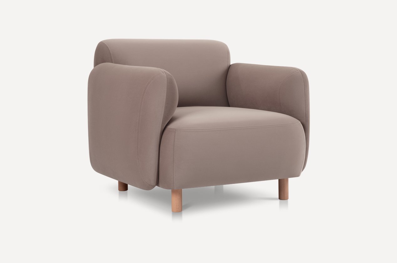 Изображение 910983