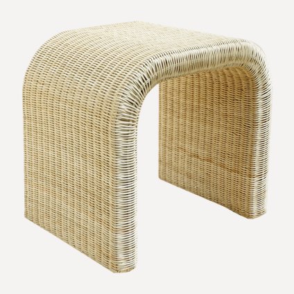 Журнальный стол Мангис