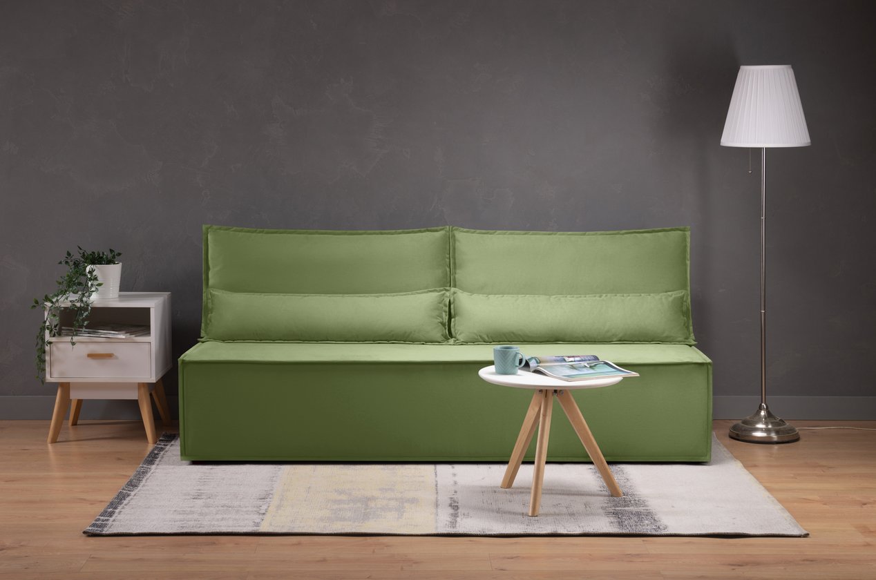 Изображение 906326