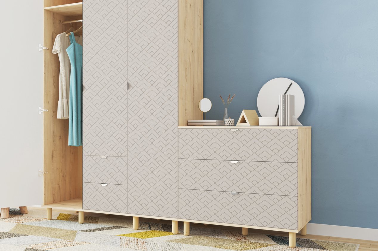 Изображение 495972