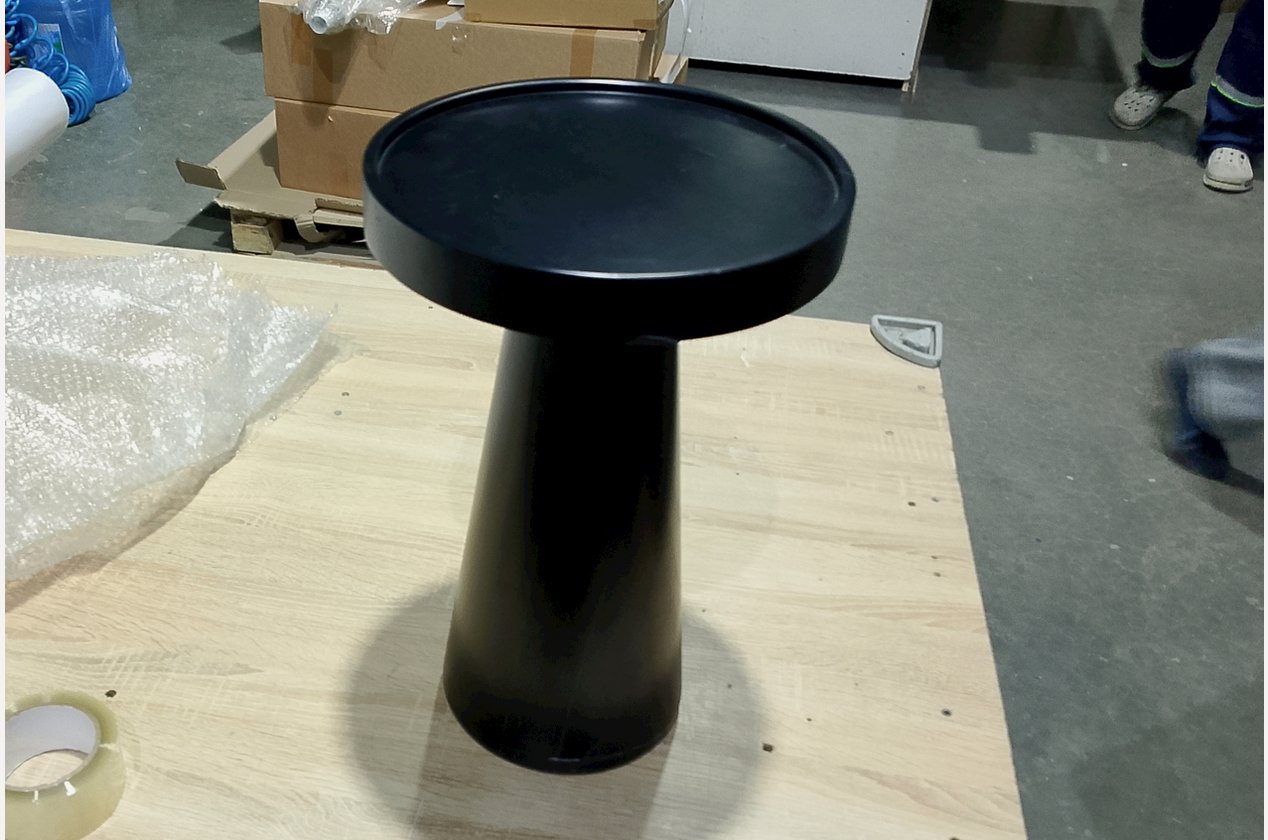 Изображение 938828