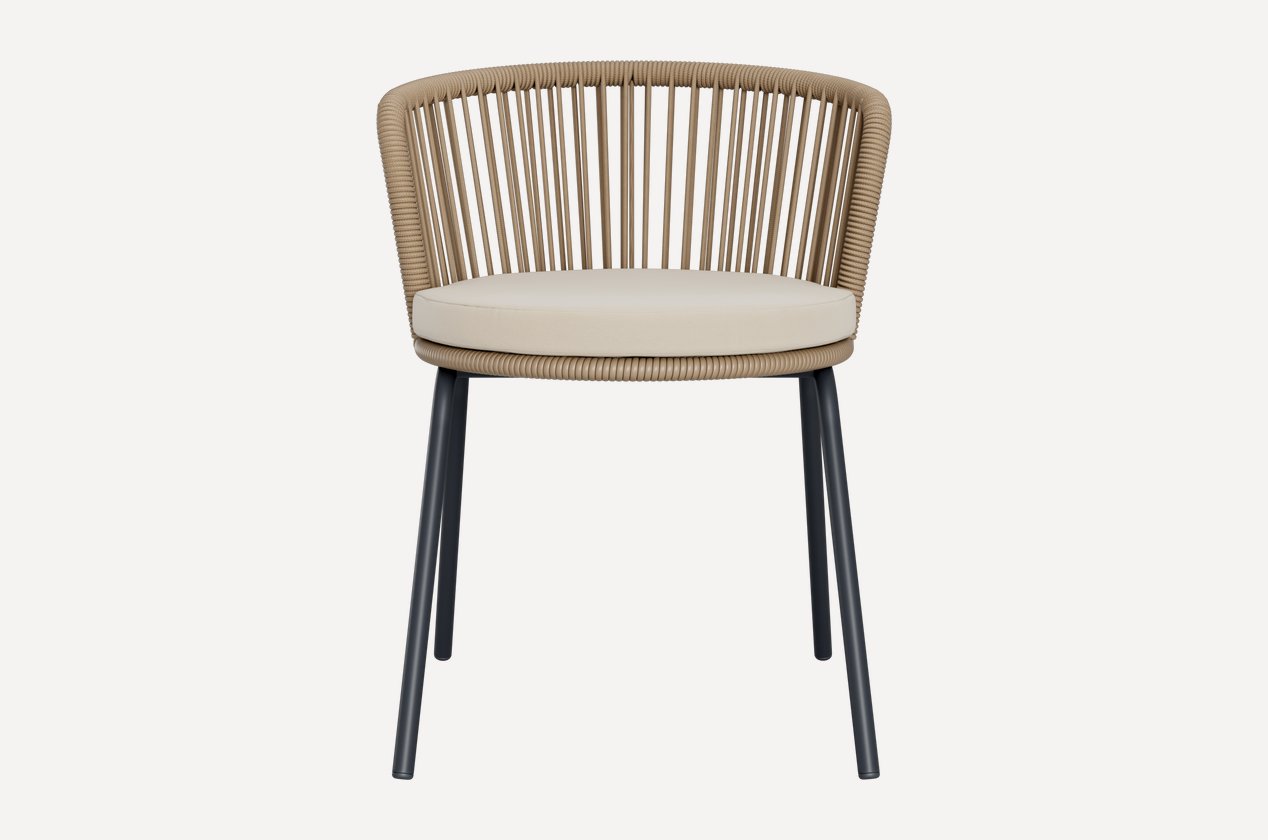 Изображение 979927 Изображение 979927