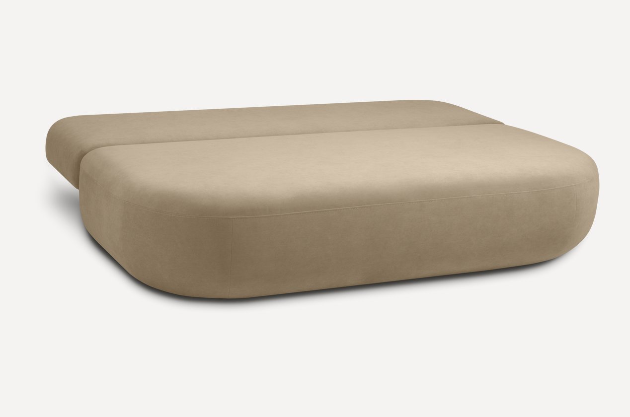 Изображение 926544