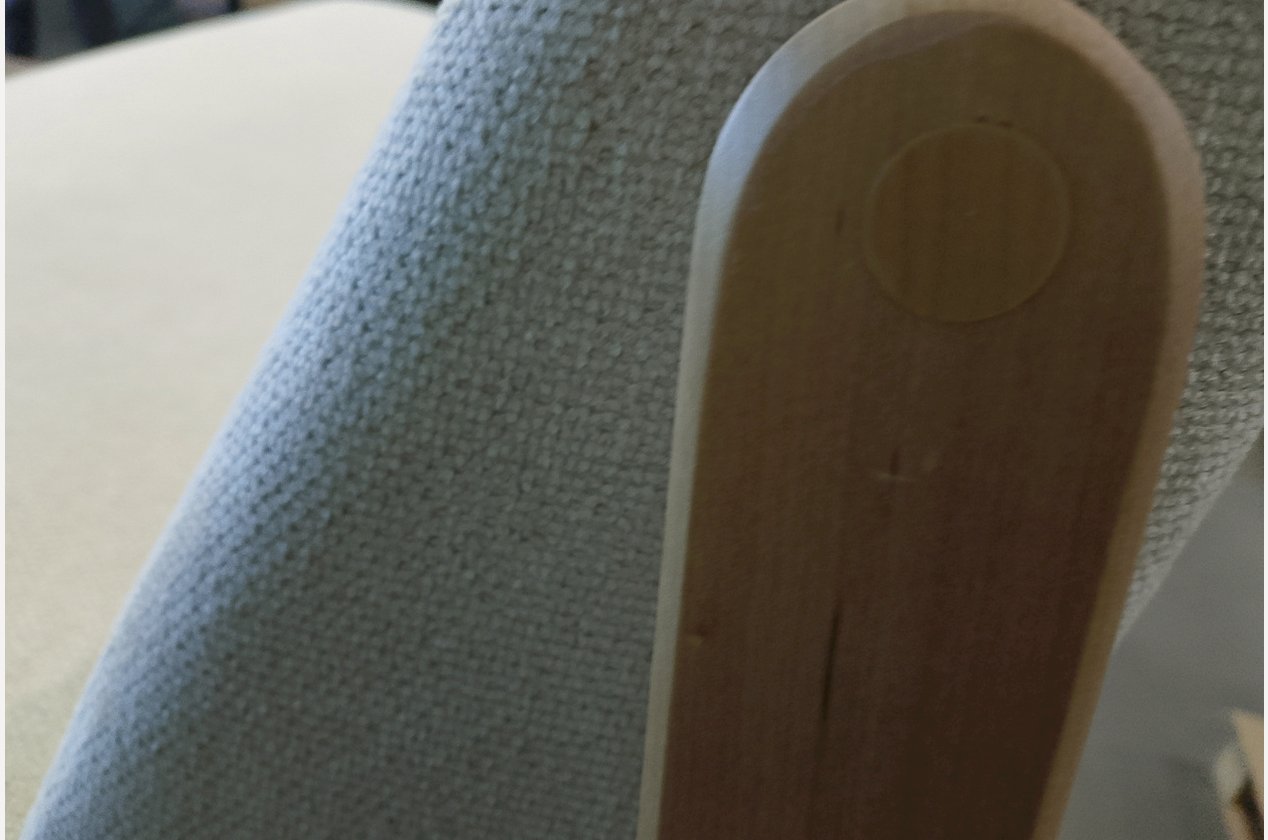 Изображение 972452