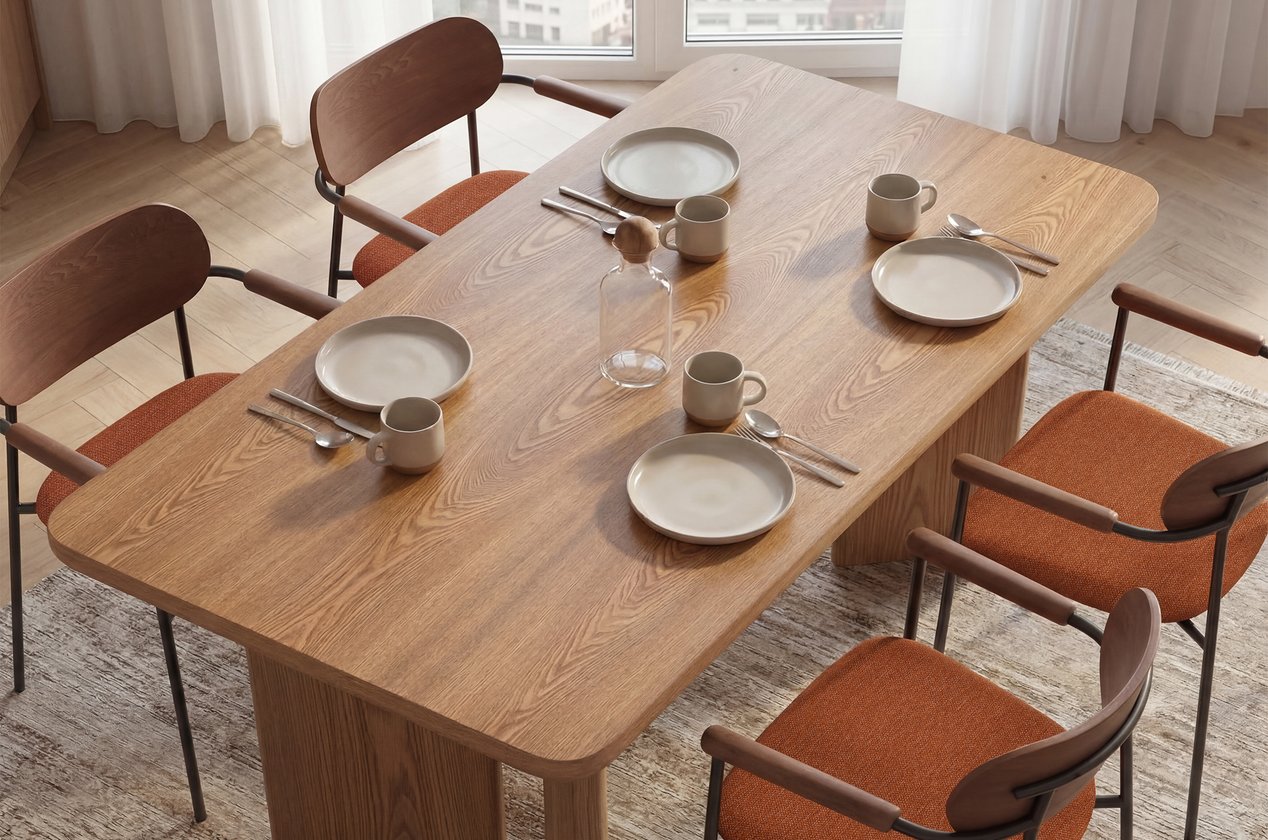 Изображение 960439