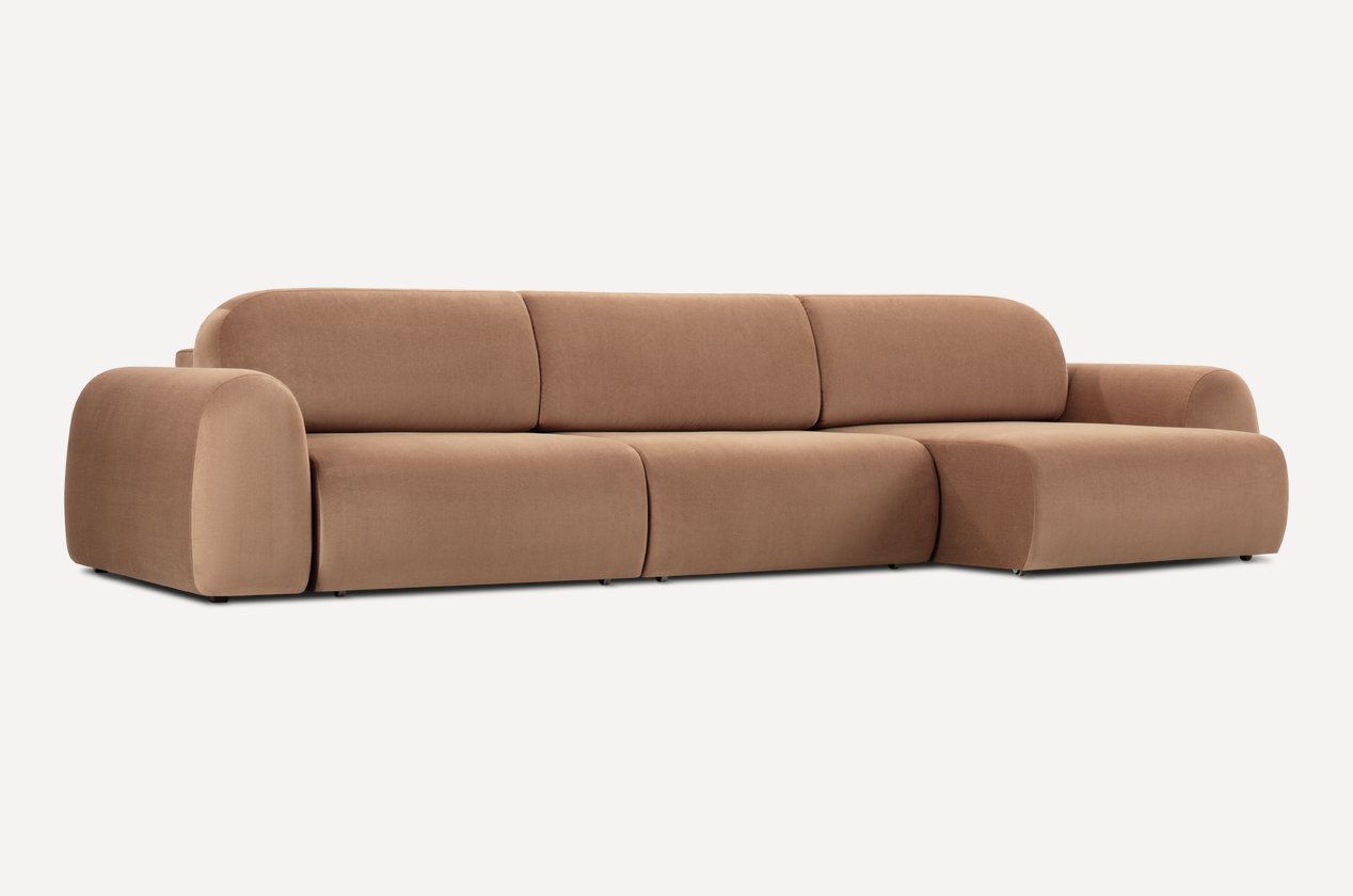 Изображение 900770