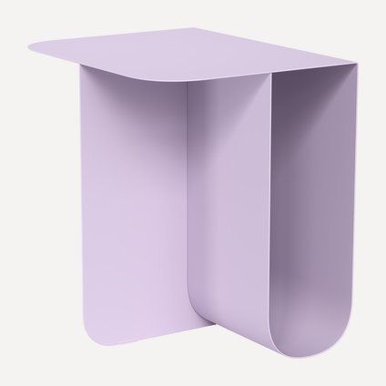 Журнальный стол Наоми Lavanda